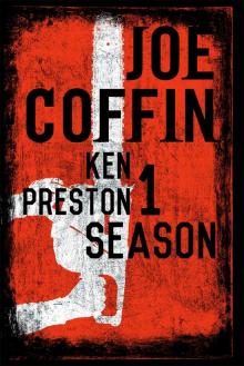 Joe Coffin Season One Read online