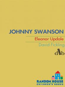 Johnny Swanson Read online