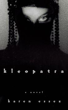 Kleopatra Read online