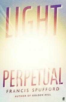 Light Perpetual Read online