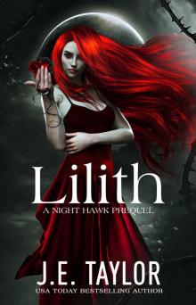 Lilith Read online