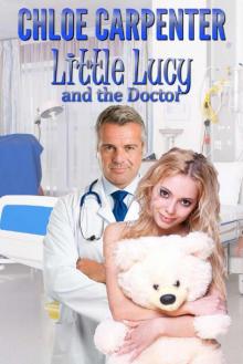 Little Lucy and the Doctor Read online