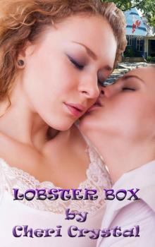 Lobster Box Read online