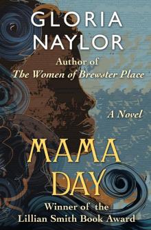 Mama Day Read online