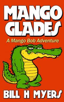 Mango Glades Read online