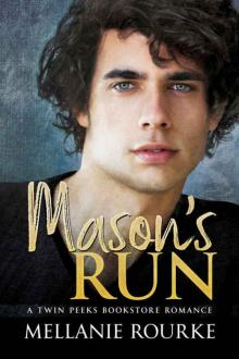 Mason's Run