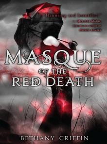 Masque of the Red Death Read online
