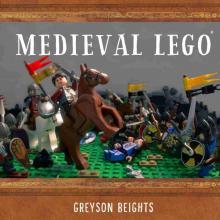 Medieval LEGO Read online