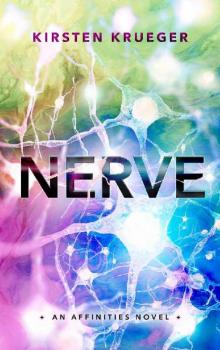 Nerve Read online