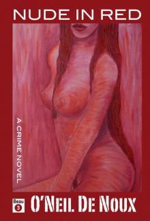 Nude in Red Read online