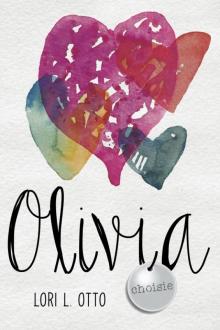 Olivia Read online