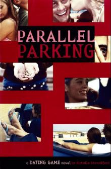 Parallel Parking Read online
