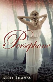 Persephone Read online