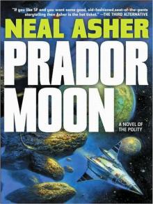 Prador Moon Read online