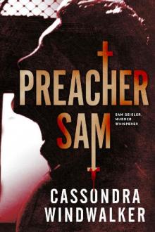 Preacher Sam