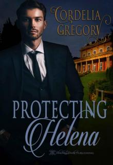 Protecting Helena Read online