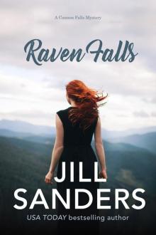 Raven Falls Read online