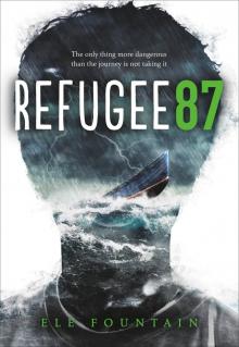 Refugee 87 Read online