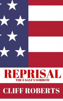 Reprisal!- The Eagle's Sorrow Read online