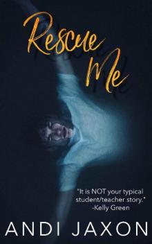Rescue Me: An MM romance (A Bennet Family Novel) Read online