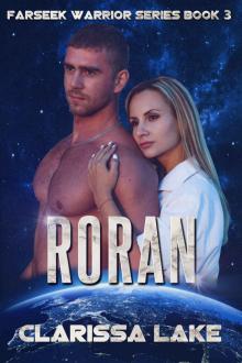 Roran Read online