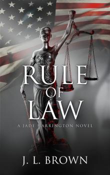 Rule of Law Read online