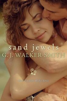 Sand Jewels (The Wishes Series) Read online