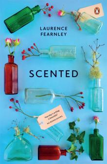 Scented Read online