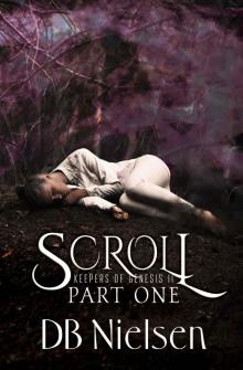 Scroll- Part One Read online