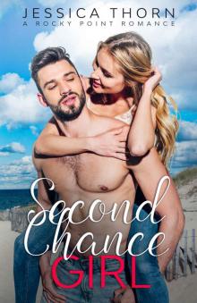 Second Chance Girl