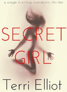 Secret Girl