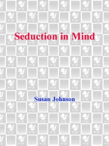Seduction in Mind Read online