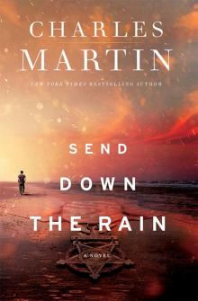 Send Down the Rain Read online