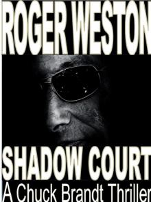Shadow Court Read online