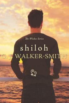 Shiloh (Wishes #6) Read online