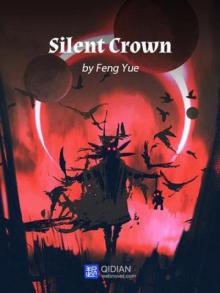 Silent Crown Read online