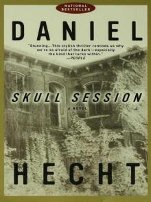 Skull Session Read online