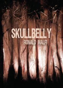 Skullbelly Read online