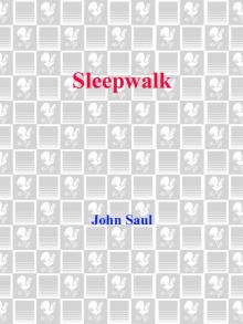 Sleepwalk Read online