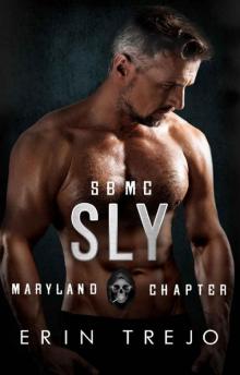 Sly: SBMC Maryland Read online