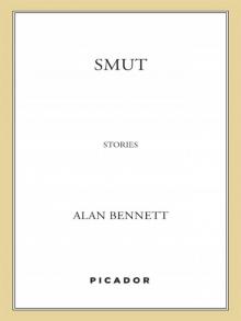 Smut: Stories Read online