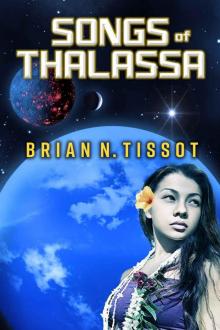 Songs of Thalassa