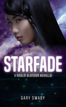 Starfade