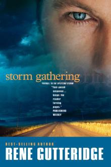 Storm Gathering Read online