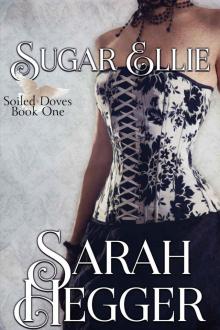 Sugar Ellie Read online