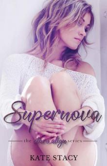 Supernova Read online