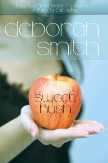 Sweet Hush Read online