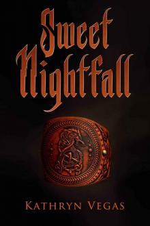 Sweet Nightfall Read online