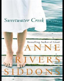 Sweetwater Creek Read online