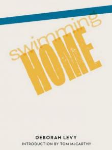 Swimming Home Read online